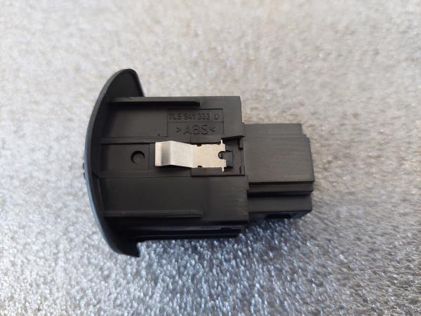 Interruptor / Botao PORSCHE Cayenne (9PA) Imagem-1