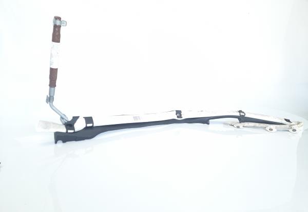 Airbag cortina esquerdo VOLKSWAGEN Golf Plus (5M1, 521)