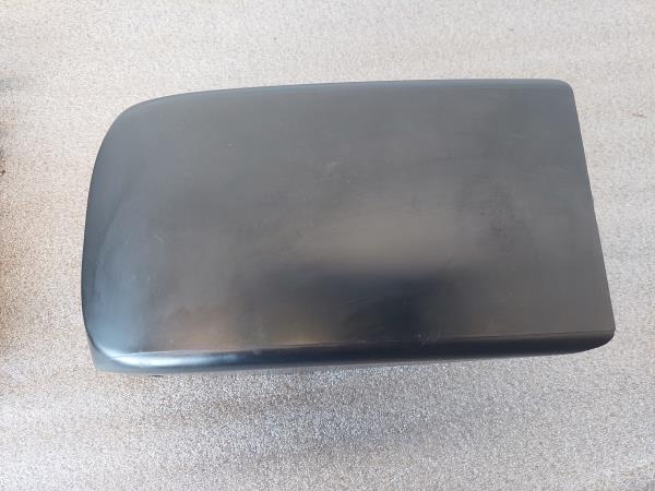 Pièce en plastique générique PORSCHE Cayenne (9PA) Imagem-3