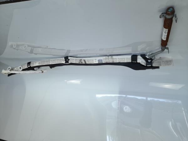 Airbag cortina direito VOLKSWAGEN Golf Plus (5M1, 521)