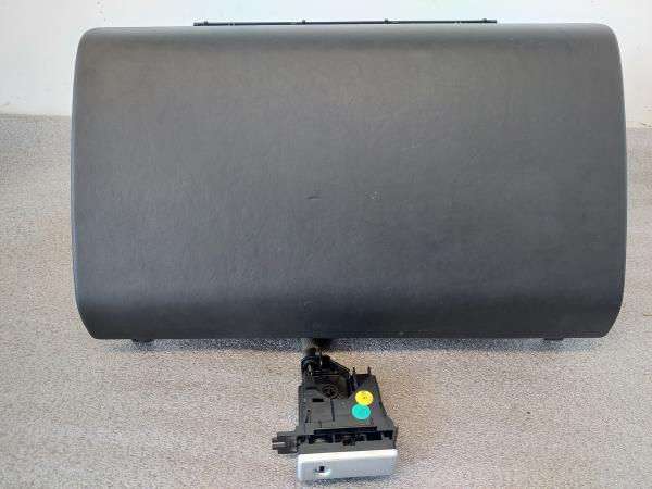 Boîte à gants PORSCHE Cayenne (9PA)