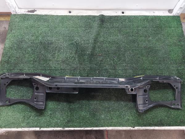 Frente em fibra ou chapa FIAT Tipo Hatchback (160_)