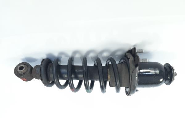 Conjunto amortecedores trás TOYOTA Avensis Wagon (_T25_)