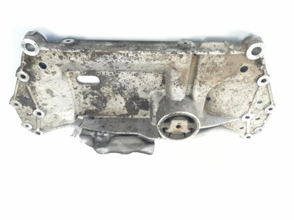 Subchasis delantero VOLKSWAGEN Golf Plus (5M1, 521)
