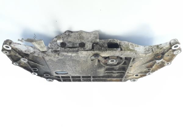 Subchasis delantero VOLKSWAGEN Golf Plus (5M1, 521) Imagem-3