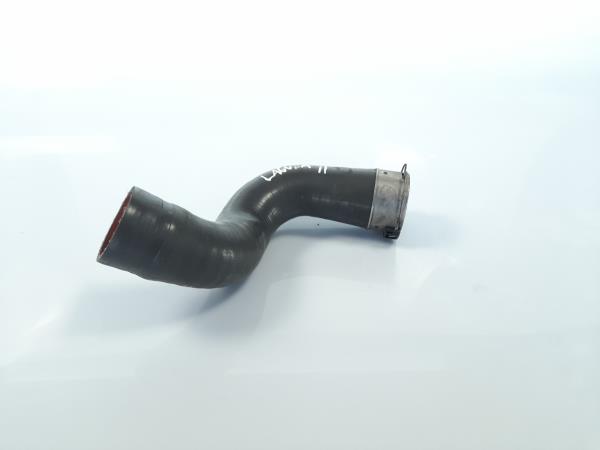 Tubo do intercooler RENAULT Laguna II Break (KG0/1_)