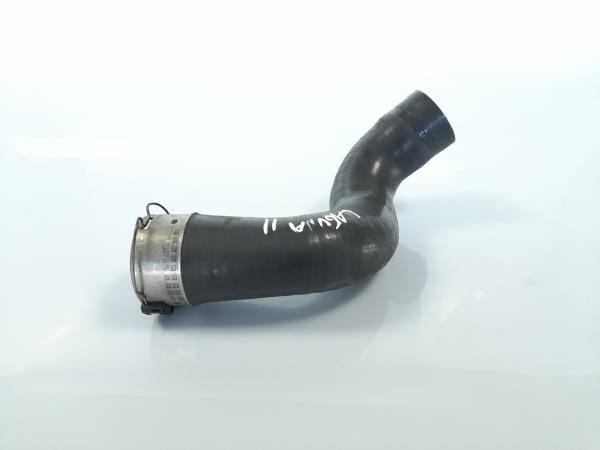 Tubo do intercooler RENAULT Laguna II Break (KG0/1_) Imagem-1