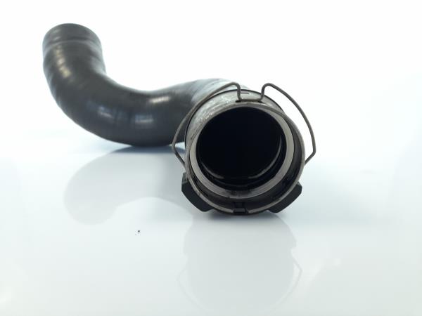 Tubo do intercooler RENAULT Laguna II Break (KG0/1_) Imagem-2