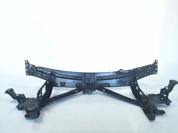 Frente em fibra ou chapa SEAT Cordoba Vario (6K5) Imagem-2