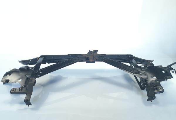 Frente em fibra ou chapa SEAT Cordoba Vario (6K5)