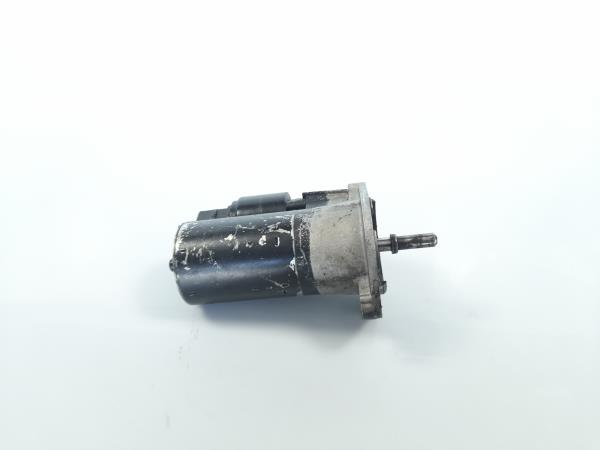Motor de arranque SEAT Cordoba Vario (6K5) Imagem-1