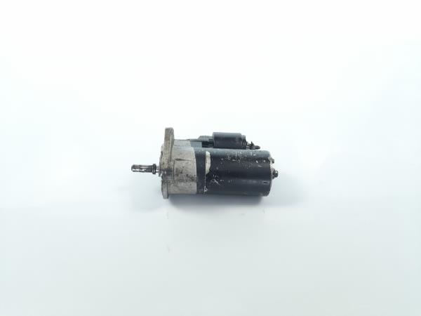 Motor de arranque SEAT Cordoba Vario (6K5)