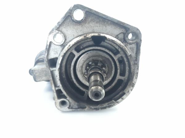 Motor de arranque SEAT Cordoba Vario (6K5) Imagem-3