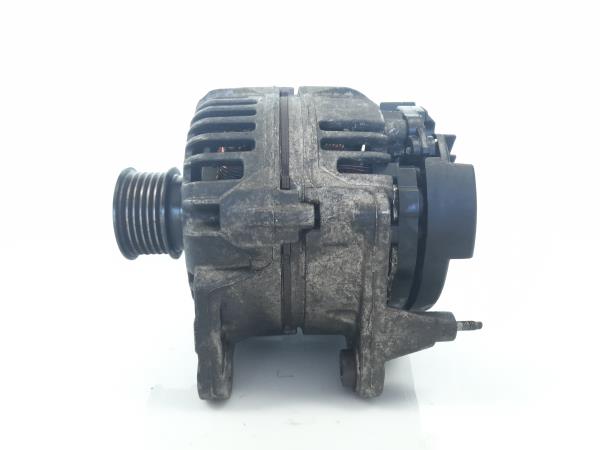 Alternador SEAT Cordoba Vario (6K5) Imagem-1