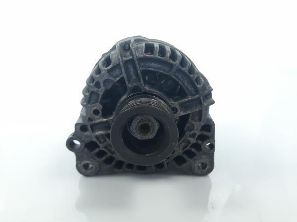 Alternador SEAT Cordoba Vario (6K5)