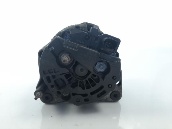 Alternador SEAT Cordoba Vario (6K5) Imagem-2