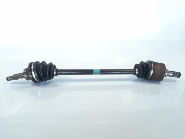 Transmisión Trasera Derecha HYUNDAI Santa Fé I (SM)