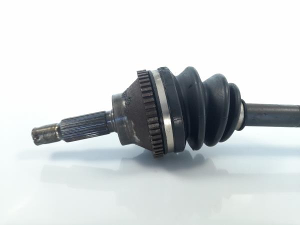 Transmisión Trasera Derecha HYUNDAI Santa Fé I (SM) Imagem-1