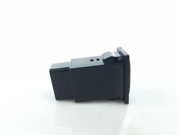 Interruptor / Botao TOYOTA Avensis Wagon (_T25_) Imagem-2