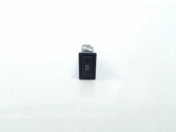 Interruptor / Botao TOYOTA Avensis Wagon (_T25_)