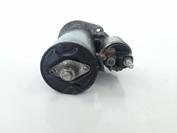 Motor de arranque MERCEDES-BENZ Classe C (W204) Imagem-2