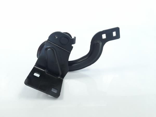 Dobradiça da porta da mala PEUGEOT 3008 I (0U_)