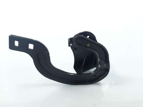 Dobradiça da porta da mala PEUGEOT 3008 I (0U_) Imagem-2