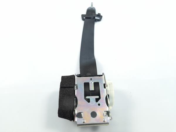 Right rear seatbelt PEUGEOT 3008 I (0U_) Imagem-1