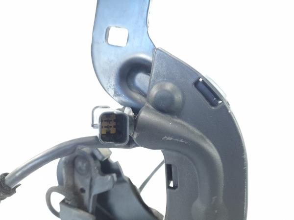 Dobradiça da porta da mala PEUGEOT 3008 I (0U_) Imagem-1