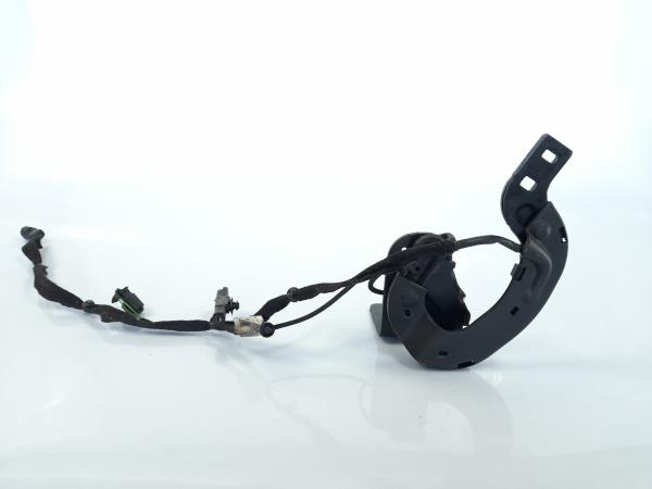 Dobradiça da porta da mala PEUGEOT 3008 I (0U_)