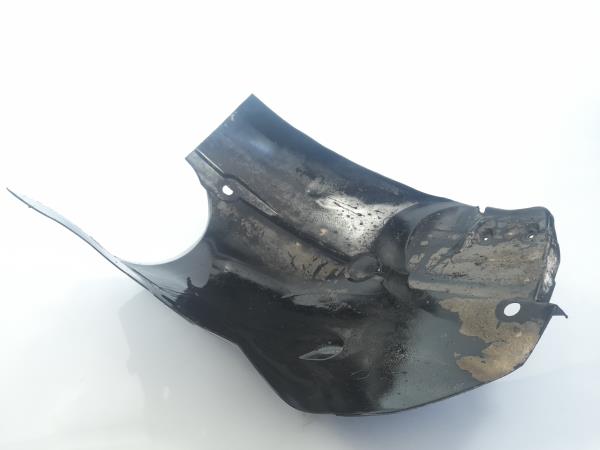 Cava roda frente direita RENAULT Megane I Coupé (DA0/1_)