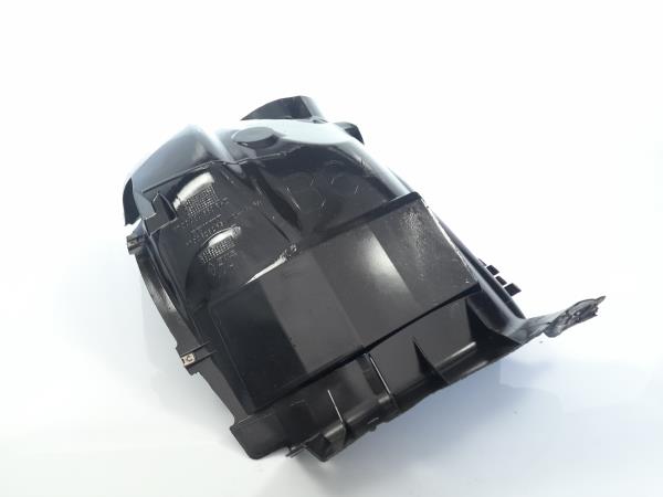 Cava roda frente direita RENAULT Megane I Coupé (DA0/1_) Imagem-1