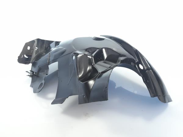 Cava roda frente direita RENAULT Megane I Coupé (DA0/1_)