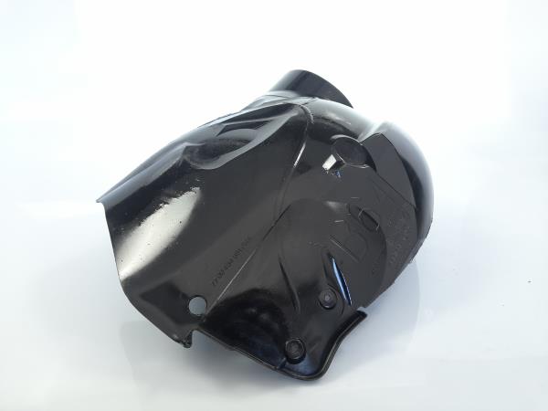 Cava roda frente direita RENAULT Megane I Coupé (DA0/1_) Imagem-1