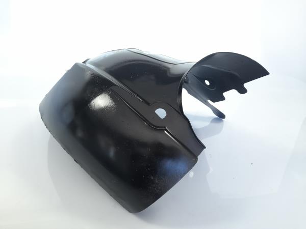 Cava roda frente direita RENAULT Megane I Coupé (DA0/1_) Imagem-2