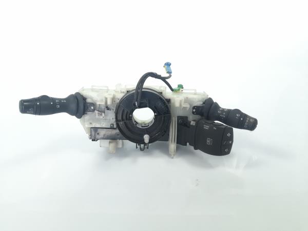 Conjunto / manetes de luzes e limpa vidros RENAULT Megane III Grandtour (KZ0/1)