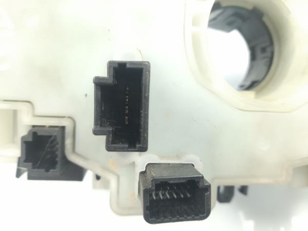 Conjunto / manetes de luzes e limpa vidros RENAULT Megane III Grandtour (KZ0/1) Imagem-5