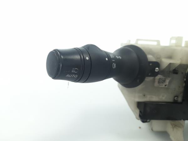 Conjunto / manetes de luzes e limpa vidros RENAULT Megane III Grandtour (KZ0/1) Imagem-8