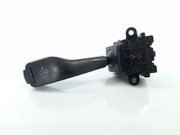 Conjunto / manetes de luzes e limpa vidros BMW 3 (E46)