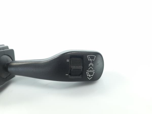 Conjunto / manetes de luzes e limpa vidros BMW 3 (E46) Imagem-1