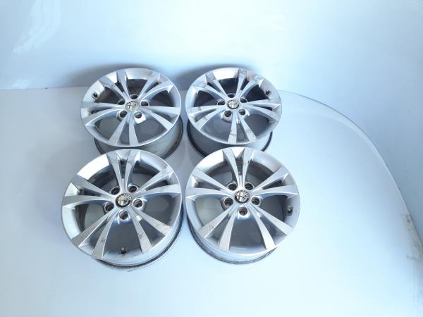 Jante Especial / Jantes Especiais ALFA ROMEO Giulietta (940_)