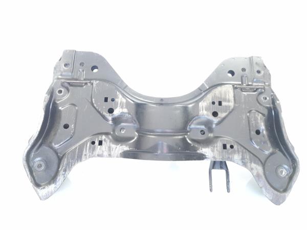 Subchasis delantero PEUGEOT 206 (2A/C) Imagem-2