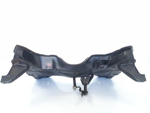 Subchasis delantero PEUGEOT 206 (2A/C) Imagem-1