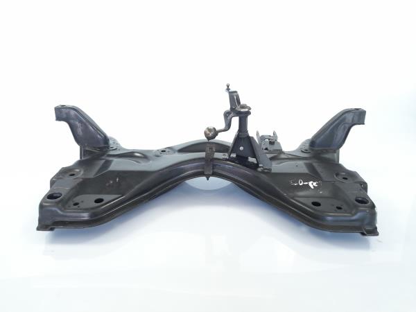 Subchasis delantero PEUGEOT 206 (2A/C)