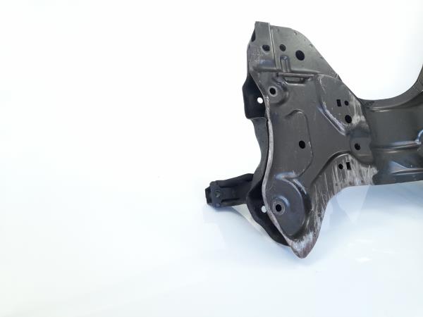 Subchasis delantero PEUGEOT 206 (2A/C) Imagem-4