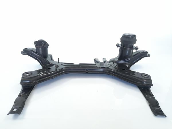 Subchasis delantero SEAT Cordoba Vario (6K5)