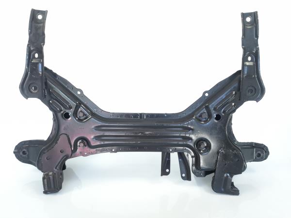 Subchasis delantero SEAT Cordoba Vario (6K5) Imagem-1