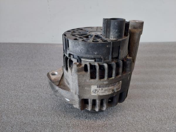 Alternador FIAT Punto (188_)