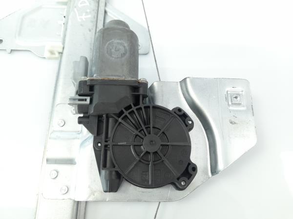 Elevador vidros frente direito PEUGEOT Partner II Imagem-1