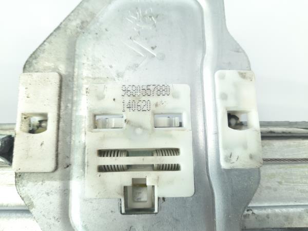 Elevador vidros frente direito PEUGEOT Partner II Imagem-3